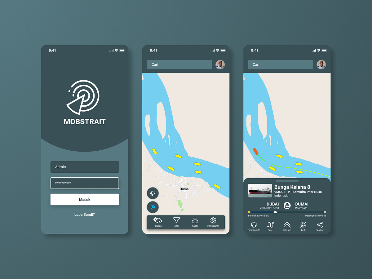 Ship Radar designs, themes, templates and downloadable graphic elements