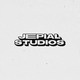 Jepial Studios