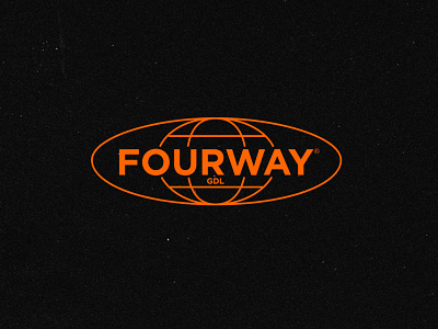 FourWay® Guadalajara