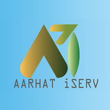 Aarhat Iserv