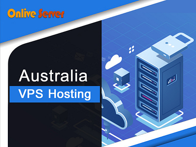 Australia Vps Hosting designs, themes, templates and downloadable