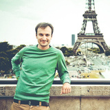 Stefan Condurachi