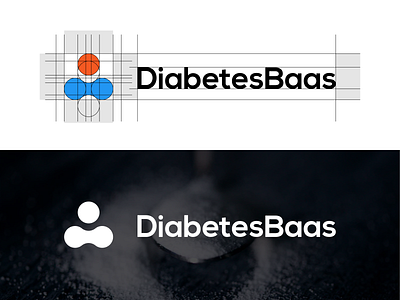 Diabetesbaas logo