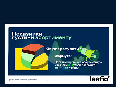 leafio infographics design illustration infographics