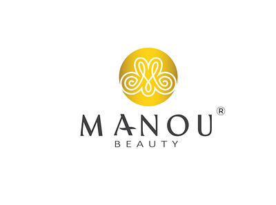 Beauty And Cosmetic Logo beauty logo branding cosmetics logo logo logo design logo designer logo redesign professional logo