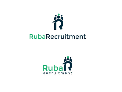 Construction recruitment agency