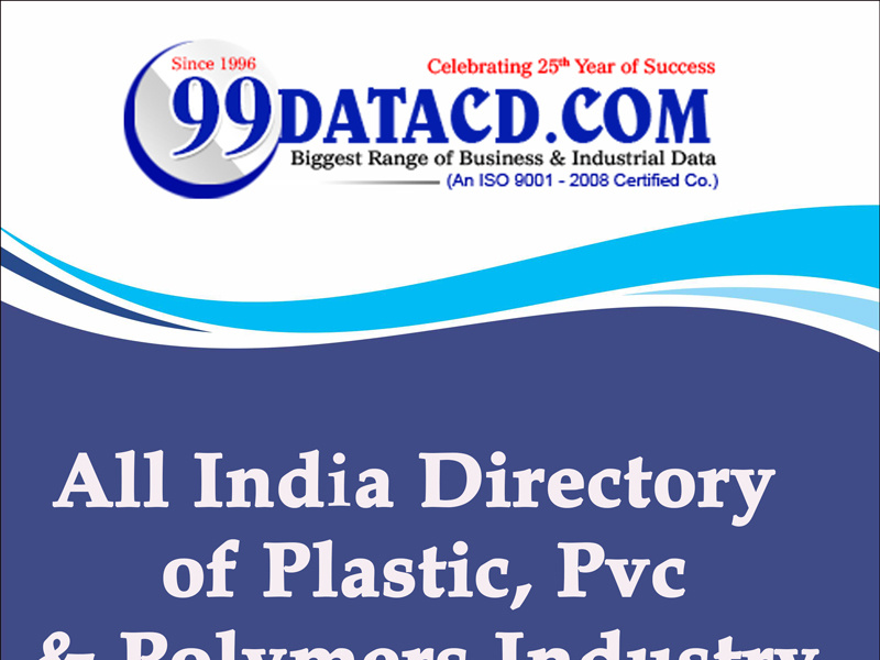Plastic, PVC & Pipe Manufacturer & Supplier Companies in India by rahul on Dribbble