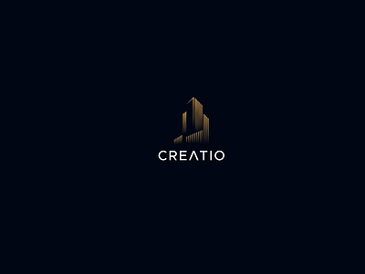 Logo Design branding design graphic design illustration logo victor113