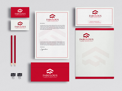 Brand identity