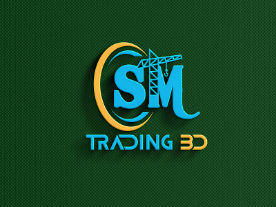 LOGO branding graphic design logo motion graphics