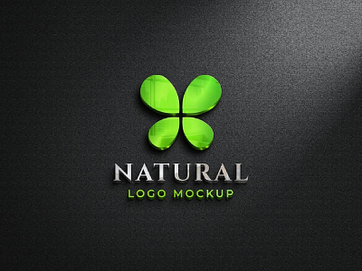 Logo Collection