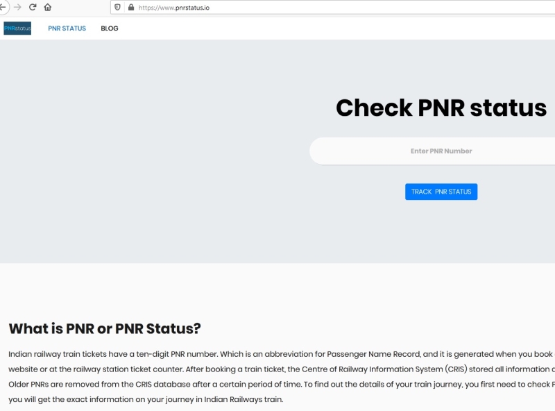 dribbble-check-pnr-status-live-online-jpg-by-sanu-singh