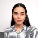 Maria Virginia Velasquez