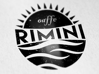 Rimini