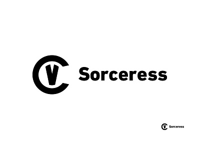 CV Sorceress