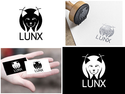 Lunx