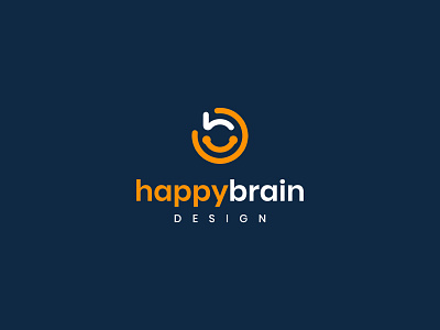 happybrain design