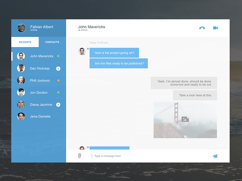 skype for mac 2015