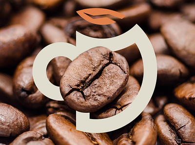 Donan Coffee | Criação de Marca brand branding cafe coffee identidade visual logotipo