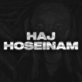 HAJHOSEINAM