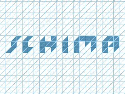 Schima Typography