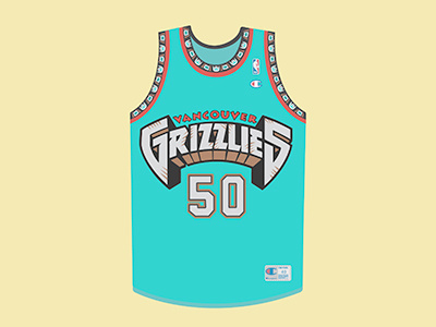 bryant reeves shirt