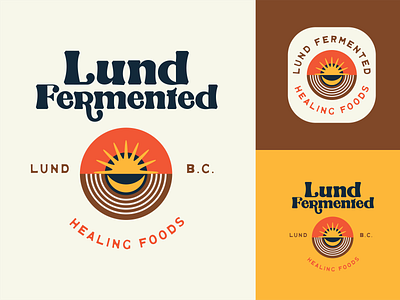 Lund Fermented