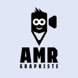 Amr Graphiste