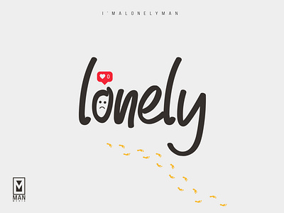 lonely