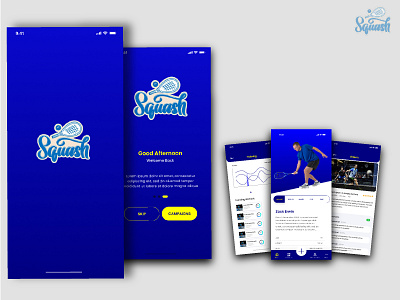 User Interface For App adobe illustrator adobe photoshop adobexd app app sxreen app ui app ux book cover design graphicdesign illustration illustrator logo photoshop ui app