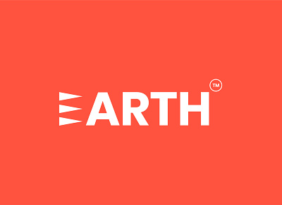 earth 2 02 branding design flat flat design flat logo flat logo design logo minimal minimal logo minimal logo design