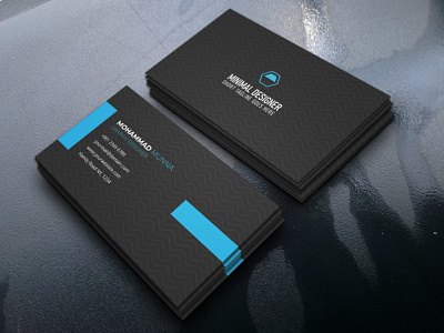 Business Card no-10 brand design branding branding design business card business card design business card designer graphic design graphic designer visiting card design visiting card designer