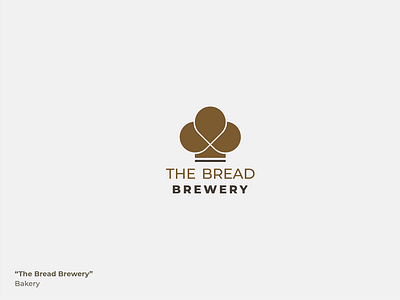 The Bread Brewery