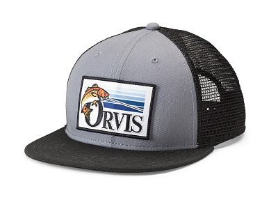 Orvis Hats