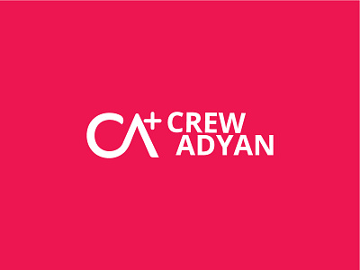 Crew Adyan