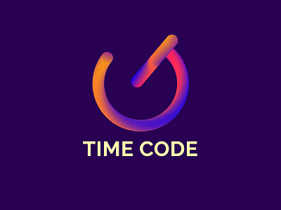 { Time-Code }