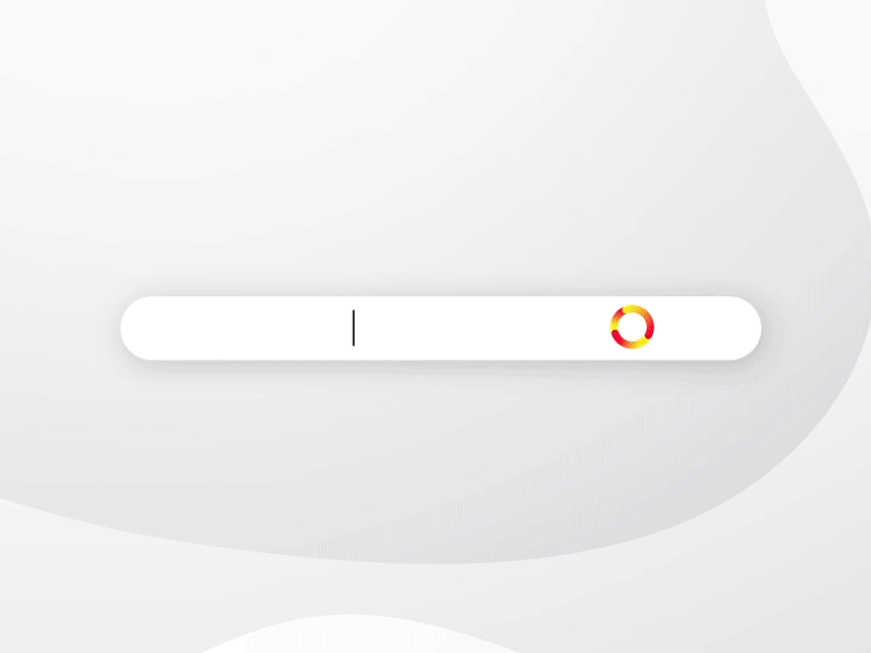 Search your brand motiondesign datascience logo branding advertising ux ui design