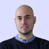 Gabriele Iacovone