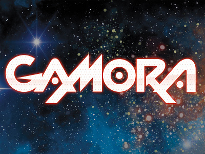 Gamora comics gamora guardians of the galaxy logo marvel