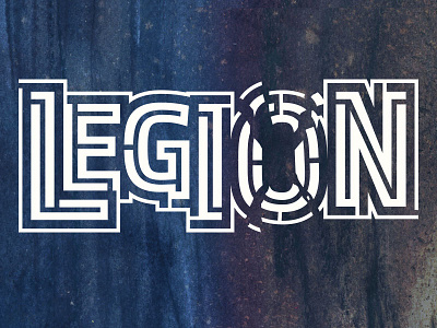 Legion