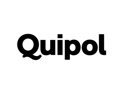 Quipol Logo logo