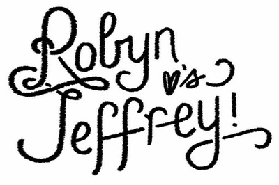 Sappy Type hand lettering illustrated type sappy typography