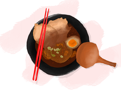 Ramen