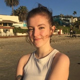 Miyo Solange Park