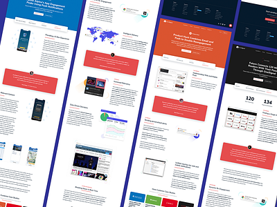 OneSignal Case Studies