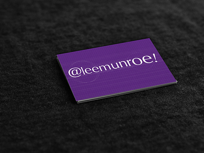 Business Cards business cards logo yahoo