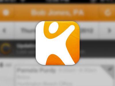 download kareo for mac