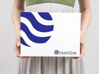 Fantom Branding