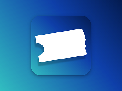 Movie App Icon