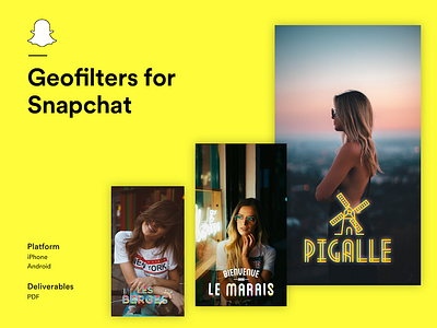 Sapchat Board android app filters ios location snapchat social story